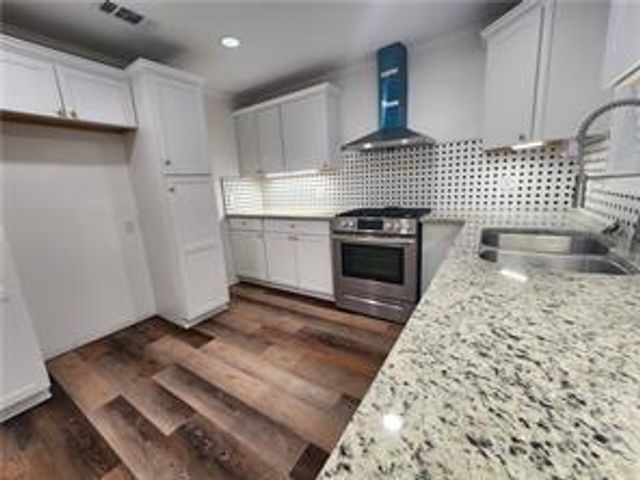 5540 NAVAHO Trail, Alexandria, LA 71301