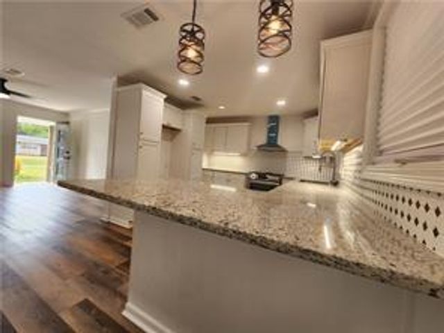 5540 NAVAHO Trail, Alexandria, LA 71301