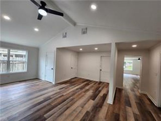 5540 NAVAHO Trail, Alexandria, LA 71301