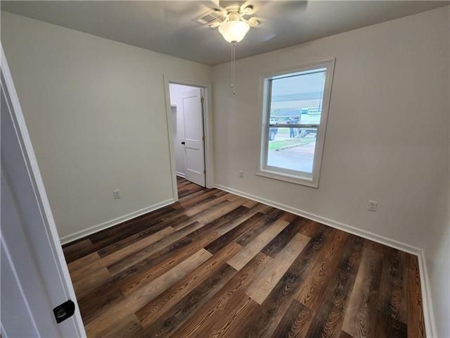 5540 NAVAHO Trail, Alexandria, LA 71301