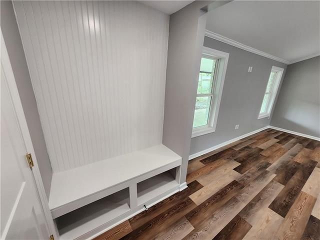 5540 NAVAHO Trail, Alexandria, LA 71301