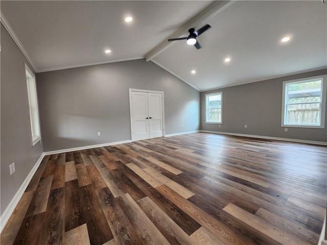 5540 NAVAHO Trail, Alexandria, LA 71301