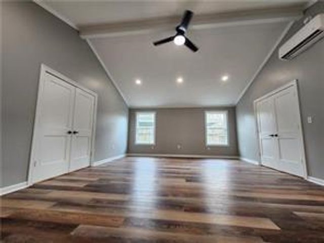 5540 NAVAHO Trail, Alexandria, LA 71301