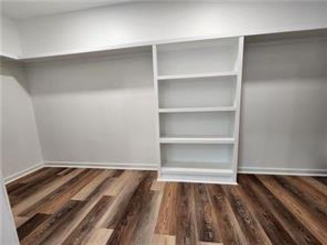 5540 NAVAHO Trail, Alexandria, LA 71301