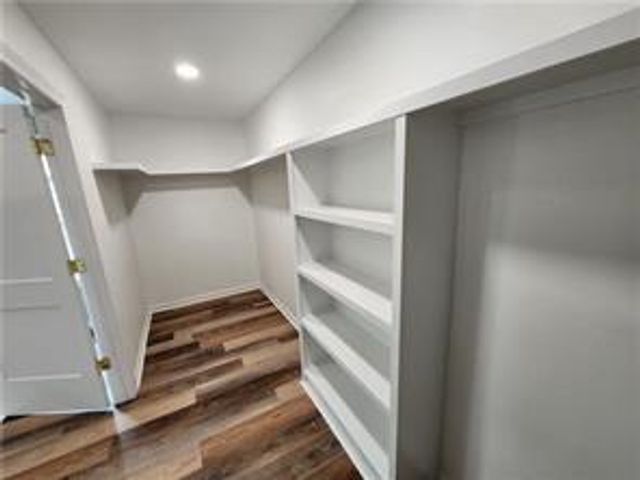 5540 NAVAHO Trail, Alexandria, LA 71301