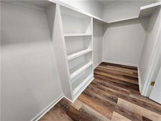 5540 NAVAHO Trail, Alexandria, LA 71301