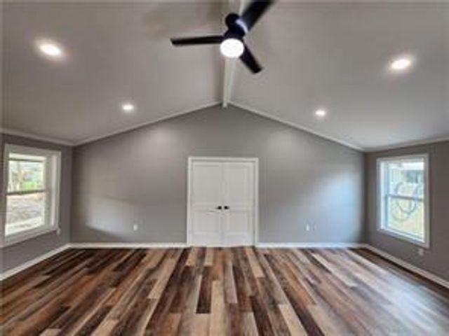 5540 NAVAHO Trail, Alexandria, LA 71301