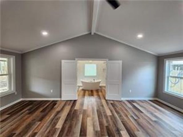 5540 NAVAHO Trail, Alexandria, LA 71301