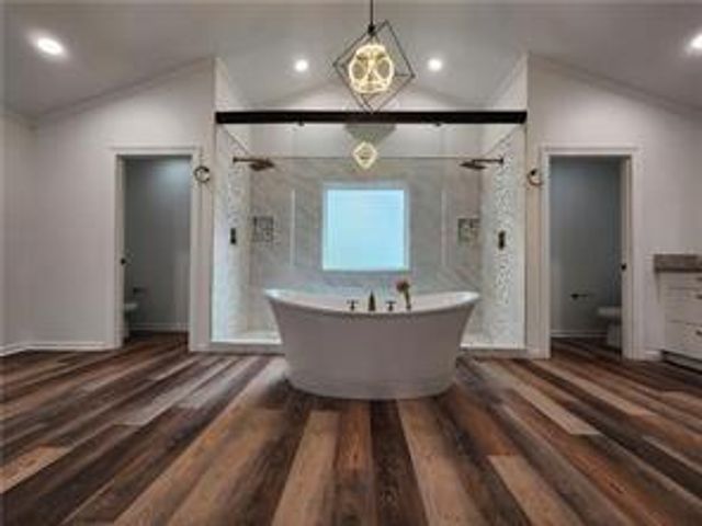 5540 NAVAHO Trail, Alexandria, LA 71301