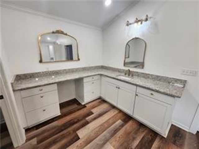 5540 NAVAHO Trail, Alexandria, LA 71301