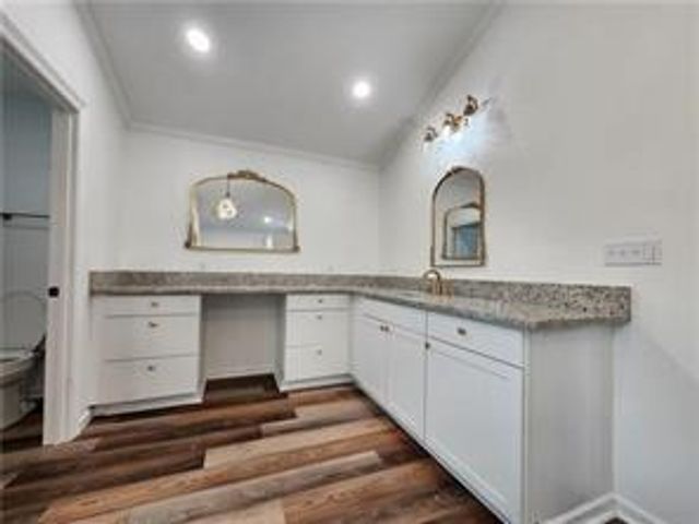 5540 NAVAHO Trail, Alexandria, LA 71301