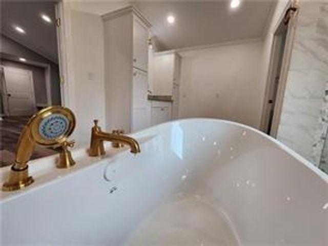 5540 NAVAHO Trail, Alexandria, LA 71301