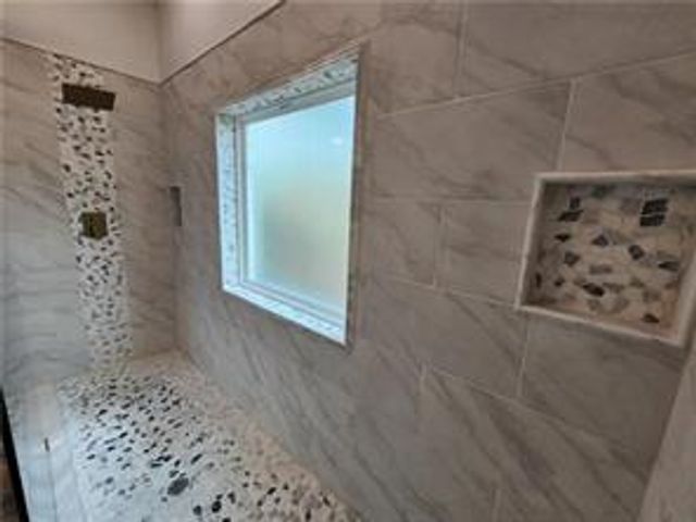 5540 NAVAHO Trail, Alexandria, LA 71301