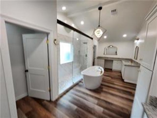 5540 NAVAHO Trail, Alexandria, LA 71301