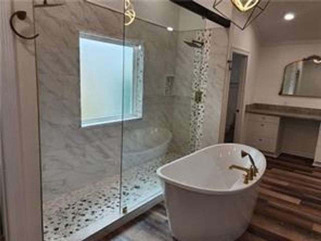 5540 NAVAHO Trail, Alexandria, LA 71301