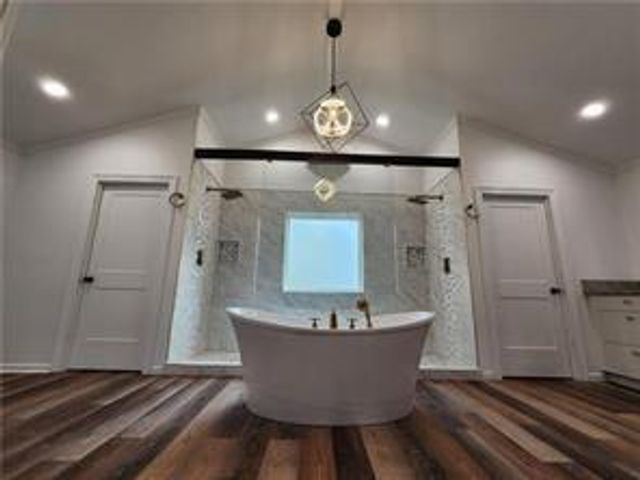 5540 NAVAHO Trail, Alexandria, LA 71301