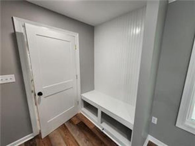 5540 NAVAHO Trail, Alexandria, LA 71301