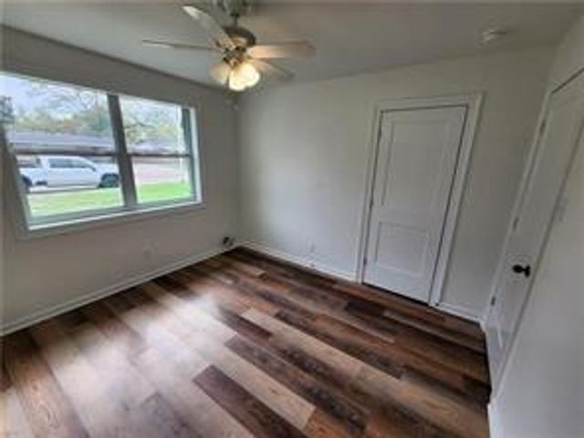 5540 NAVAHO Trail, Alexandria, LA 71301