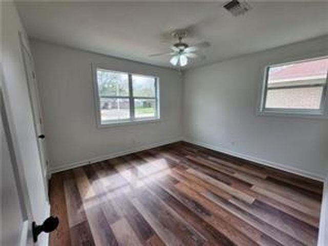 5540 NAVAHO Trail, Alexandria, LA 71301