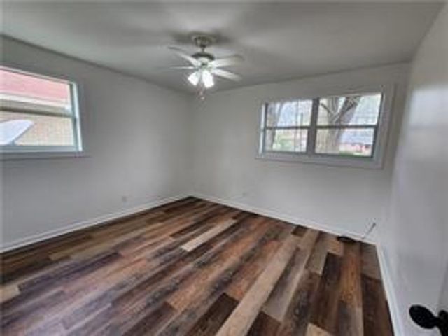 5540 NAVAHO Trail, Alexandria, LA 71301