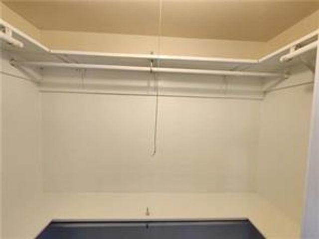 5540 NAVAHO Trail, Alexandria, LA 71301