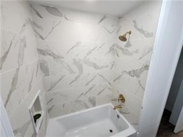 5540 NAVAHO Trail, Alexandria, LA 71301