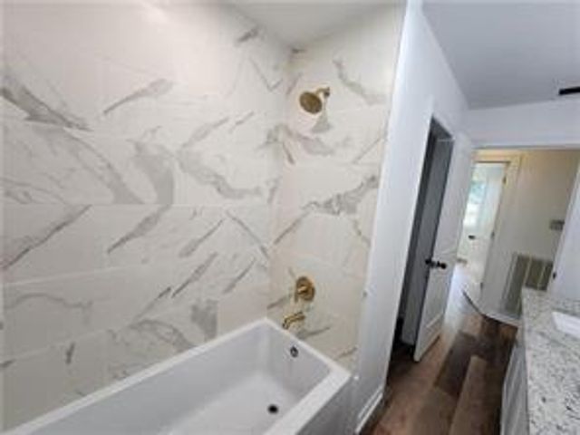 5540 NAVAHO Trail, Alexandria, LA 71301