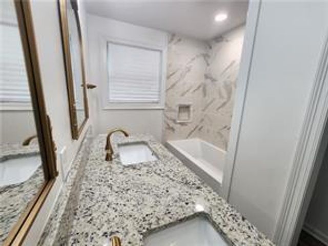 5540 NAVAHO Trail, Alexandria, LA 71301