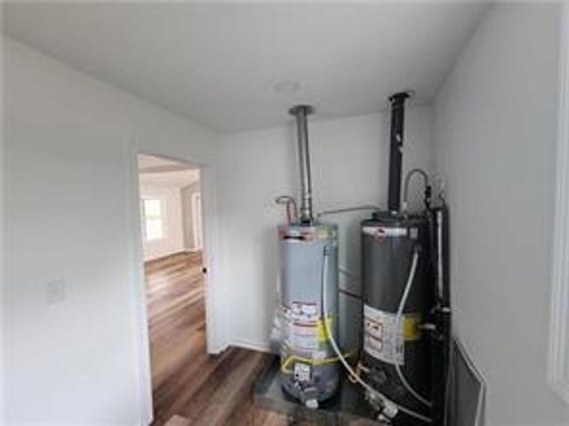 5540 NAVAHO Trail, Alexandria, LA 71301