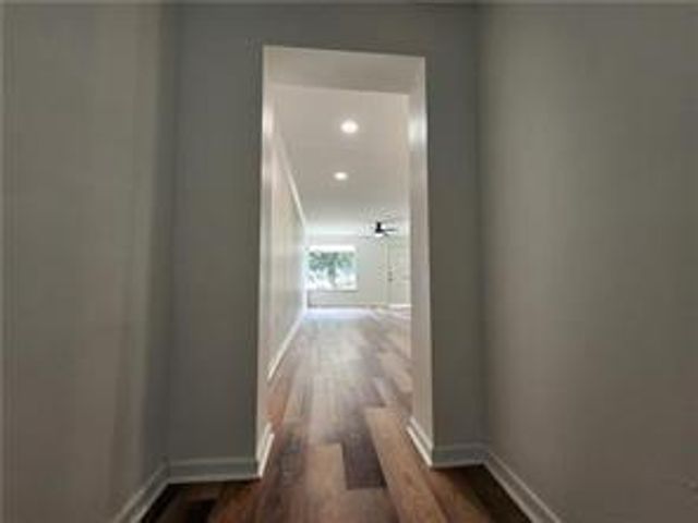 5540 NAVAHO Trail, Alexandria, LA 71301