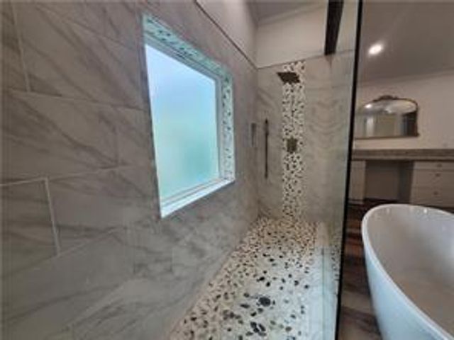 5540 NAVAHO Trail, Alexandria, LA 71301