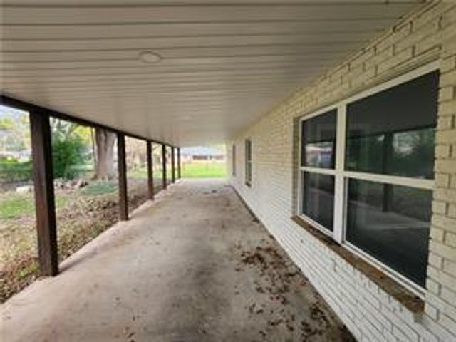 5540 NAVAHO Trail, Alexandria, LA 71301