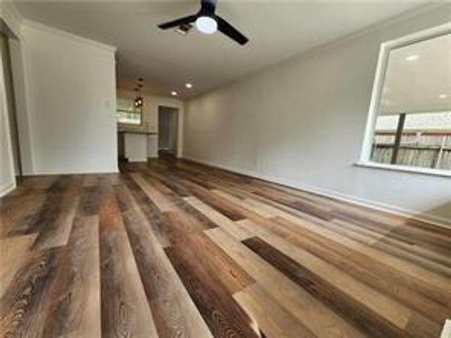 5540 NAVAHO Trail, Alexandria, LA 71301