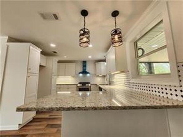 5540 NAVAHO Trail, Alexandria, LA 71301