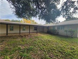 5540 NAVAHO Trail, Alexandria, LA 71301