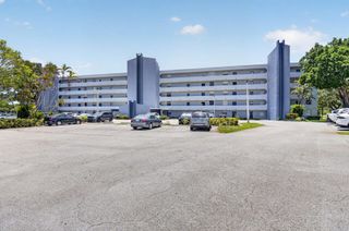 5301 NW 2nd Avenue, Boca Raton, FL 33487