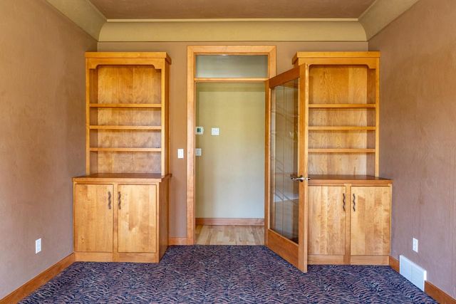 140 THACKERY DRIVE, Oshkosh, WI 54904