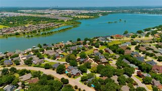 7404 Lands End Drive, Arlington, TX 76016