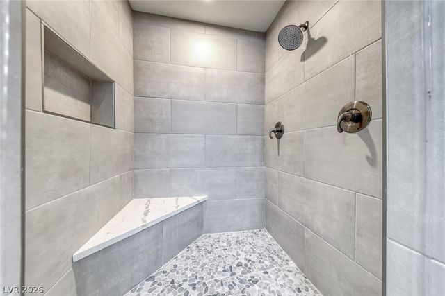 6465 Sugar Knoll Court, Las Vegas, NV 89110