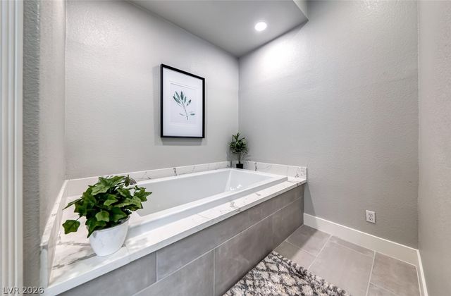 6465 Sugar Knoll Court, Las Vegas, NV 89110