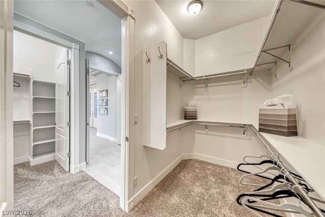 6465 Sugar Knoll Court, Las Vegas, NV 89110