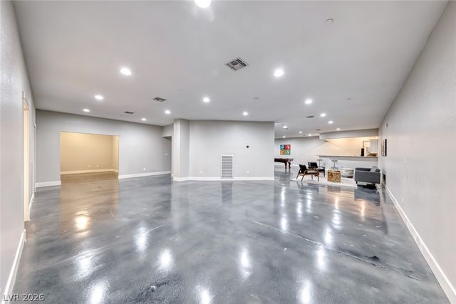 6465 Sugar Knoll Court, Las Vegas, NV 89110