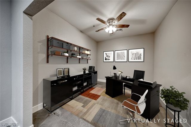 6465 Sugar Knoll Court, Las Vegas, NV 89110