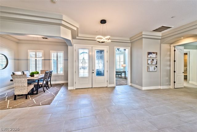 6465 Sugar Knoll Court, Las Vegas, NV 89110