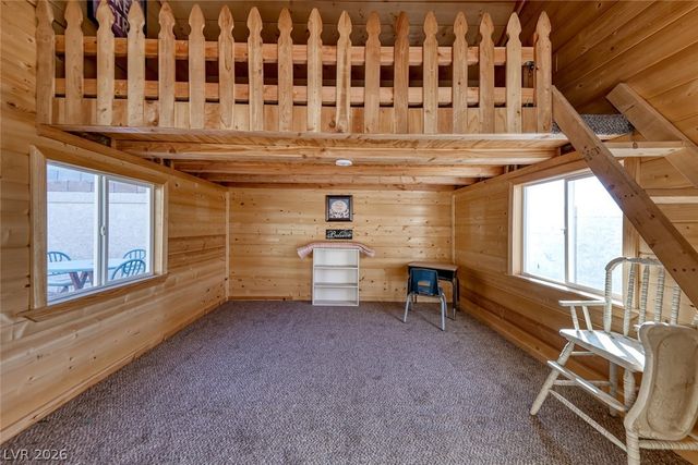 6465 Sugar Knoll Court, Las Vegas, NV 89110