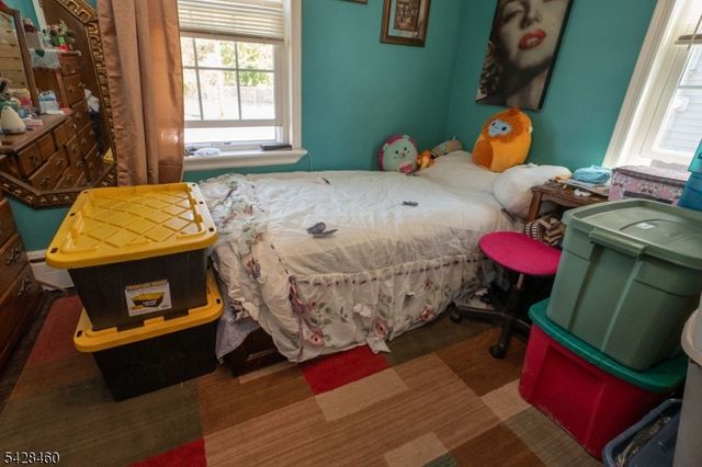 608 Nassau St, North Brunswick Twp., NJ 08902