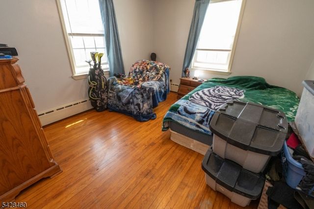 608 Nassau St, North Brunswick Twp., NJ 08902