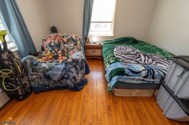 608 Nassau St, North Brunswick Twp., NJ 08902