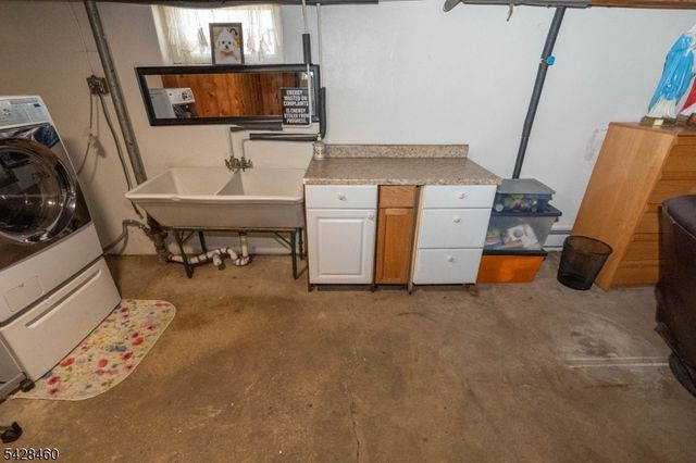 608 Nassau St, North Brunswick Twp., NJ 08902