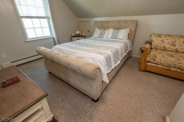 608 Nassau St, North Brunswick Twp., NJ 08902